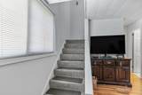 1427 College Avenue - Photo 28