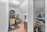 1427 College Avenue - Photo 29
