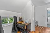 1427 College Avenue - Photo 30