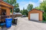 1427 College Avenue - Photo 4