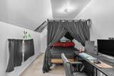 1427 College Avenue - Photo 31