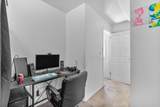 1427 College Avenue - Photo 32