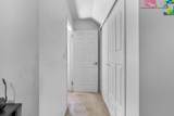 1427 College Avenue - Photo 33