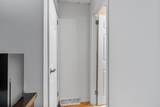 1427 College Avenue - Photo 34