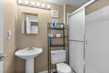 1427 College Avenue - Photo 35
