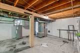 1427 College Avenue - Photo 36