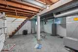 1427 College Avenue - Photo 37