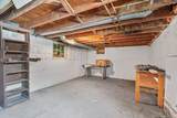 1427 College Avenue - Photo 38