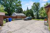 1427 College Avenue - Photo 39