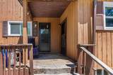 1427 College Avenue - Photo 5