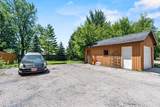 1427 College Avenue - Photo 40