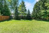 1427 College Avenue - Photo 41