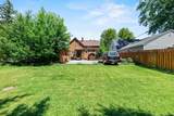1427 College Avenue - Photo 42