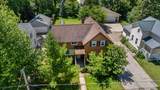 1427 College Avenue - Photo 43