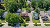 1427 College Avenue - Photo 44