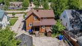 1427 College Avenue - Photo 45