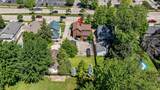 1427 College Avenue - Photo 46