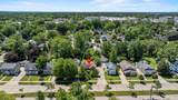 1427 College Avenue - Photo 47