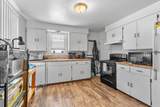 1427 College Avenue - Photo 6