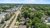 1427 College Avenue - Photo 48