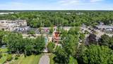 1427 College Avenue - Photo 49