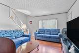 1427 College Avenue - Photo 7