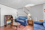 1427 College Avenue - Photo 8