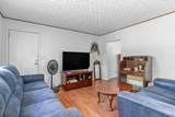 1427 College Avenue - Photo 9