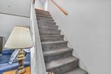 1427 College Avenue - Photo 10