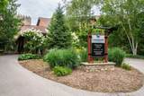 4908 Landmark Circle - Photo 1