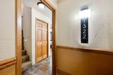 4908 Landmark Circle - Photo 2