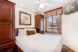4908 Landmark Circle - Photo 11