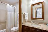 4908 Landmark Circle - Photo 12
