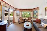 4908 Landmark Circle - Photo 13
