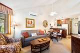 4908 Landmark Circle - Photo 15