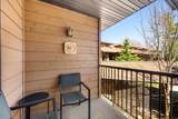 4908 Landmark Circle - Photo 16