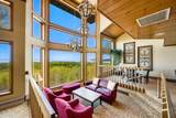 4908 Landmark Circle - Photo 18