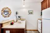 4908 Landmark Circle - Photo 3
