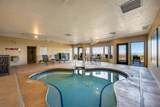 4908 Landmark Circle - Photo 23