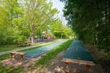 4908 Landmark Circle - Photo 30