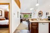 4908 Landmark Circle - Photo 4