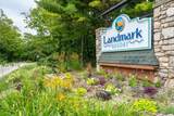 4908 Landmark Circle - Photo 32