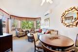 4908 Landmark Circle - Photo 5