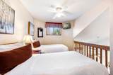 4908 Landmark Circle - Photo 6