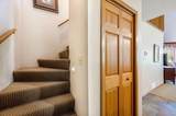 4908 Landmark Circle - Photo 7