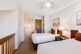 4908 Landmark Circle - Photo 9