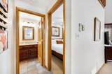 4908 Landmark Circle - Photo 10