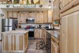 1418 Kloppman Street - Photo 11