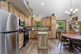 1418 Kloppman Street - Photo 12