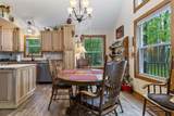 1418 Kloppman Street - Photo 13